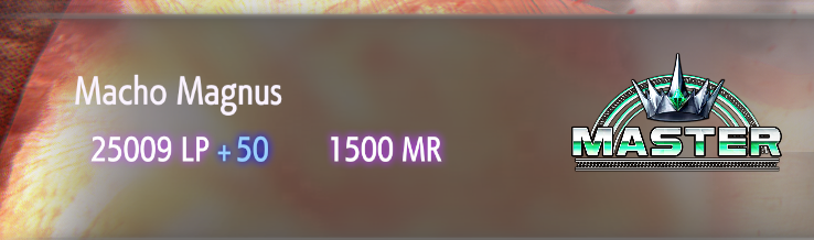 Welp Master on PS5 now a Master on PC HONEY IM HOME