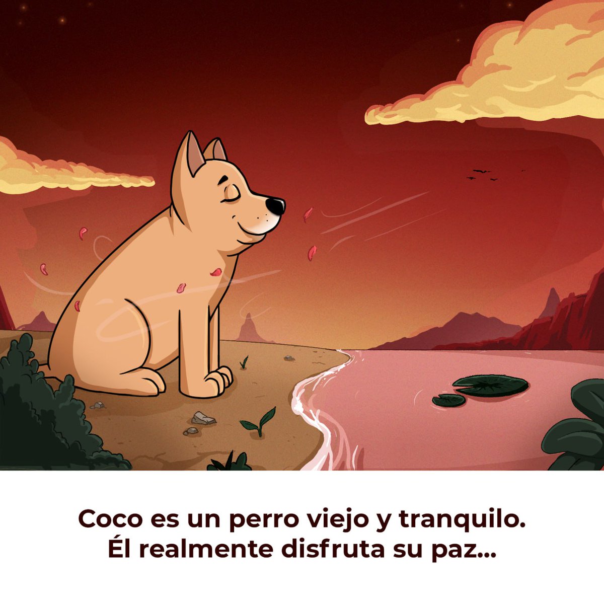 Nazareth Alejos tweet media
