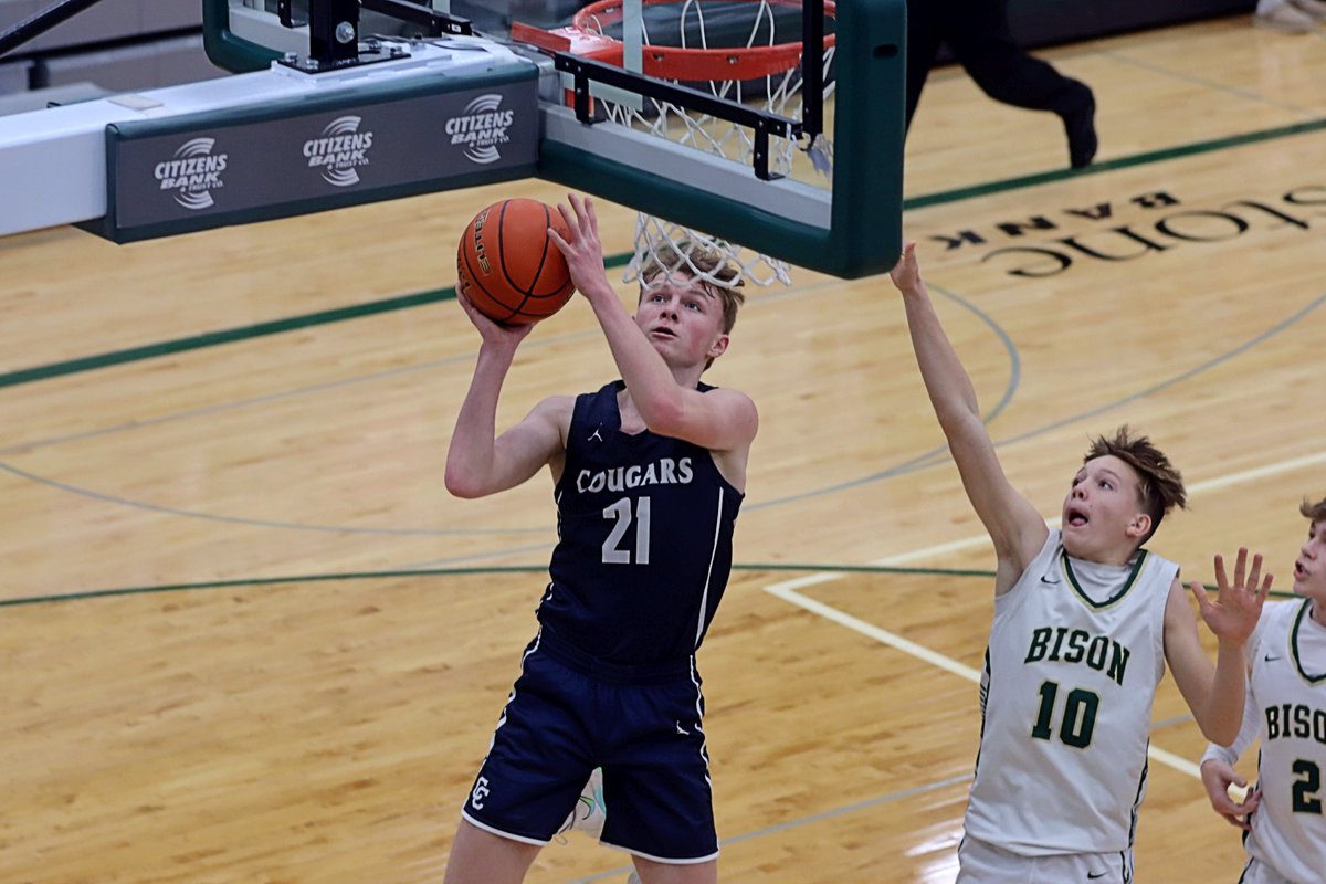 Christian Horn tweet media