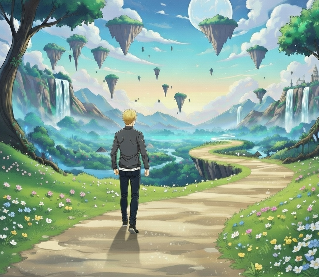 Louis // Scorfly tweet media