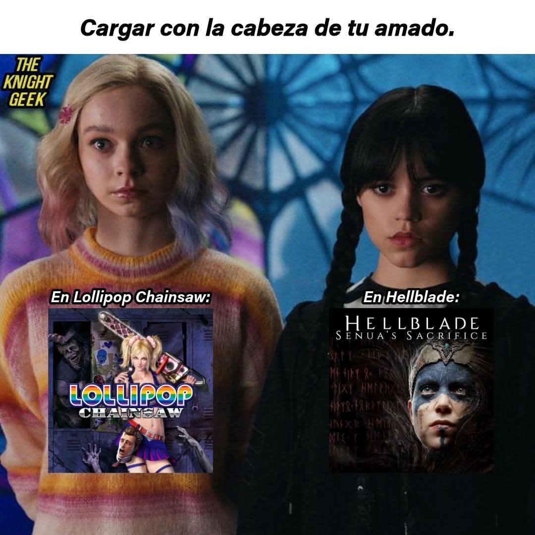 Kim Hellaway (@kevinlan043) on Twitter photo 