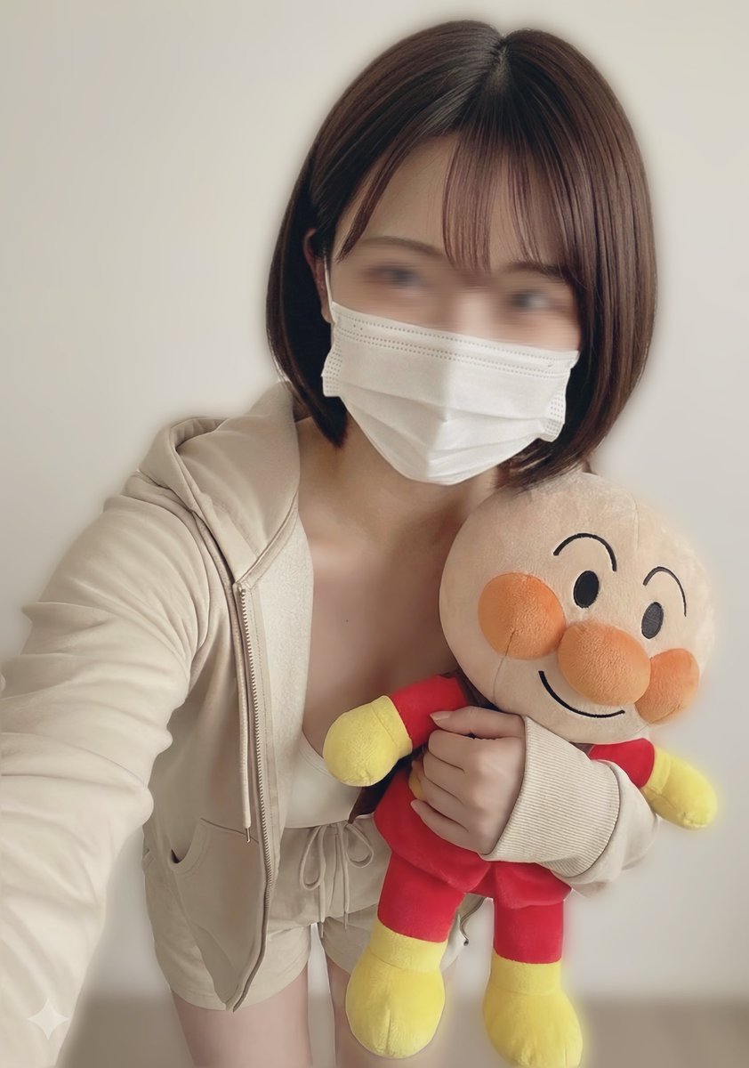 こむぎ(パン屋さん🍞) (@komugi_962) / Posts / X