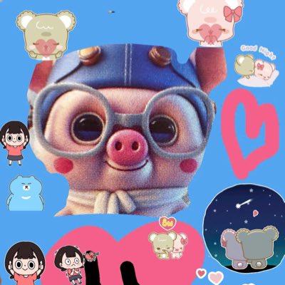 TimpexVN's tweet image. #NewProfilePic