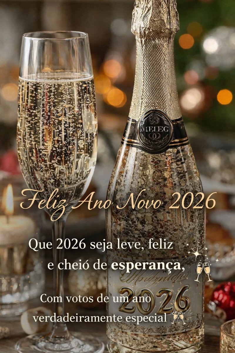 fernando7820's tweet photo. @_iagokrl @Addictionadd2 https://t.co/7ZJuxnm0KN
