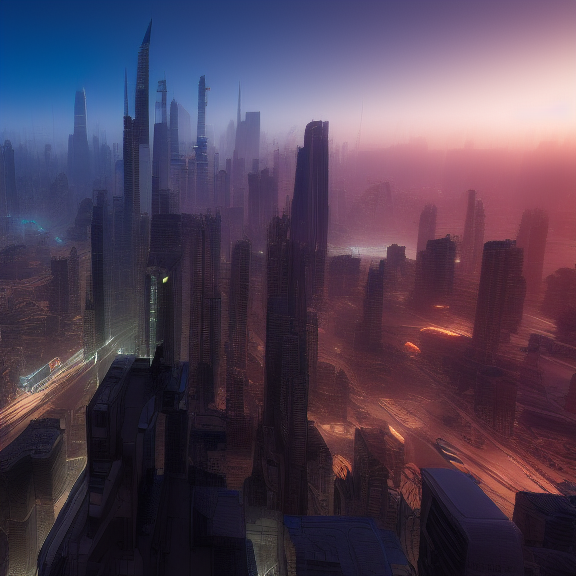 StoryWeaverAI's tweet photo. "While winter night settled over distant lands, elsewhere the fabric of time was beginning to unravel."

#TimeTravel #ScienceFiction #EmotionalDystopia #FutureWorld #MentalTurmoil
📖 https://t.co/CZ46CT4iJA https://t.co/HUjmD7Q8UA