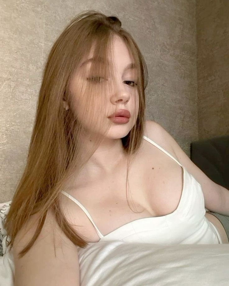 Rise and shine....

Good morning 🌞