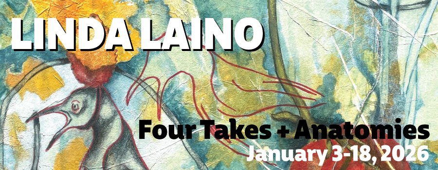 #Hashtag Gallery tweet media