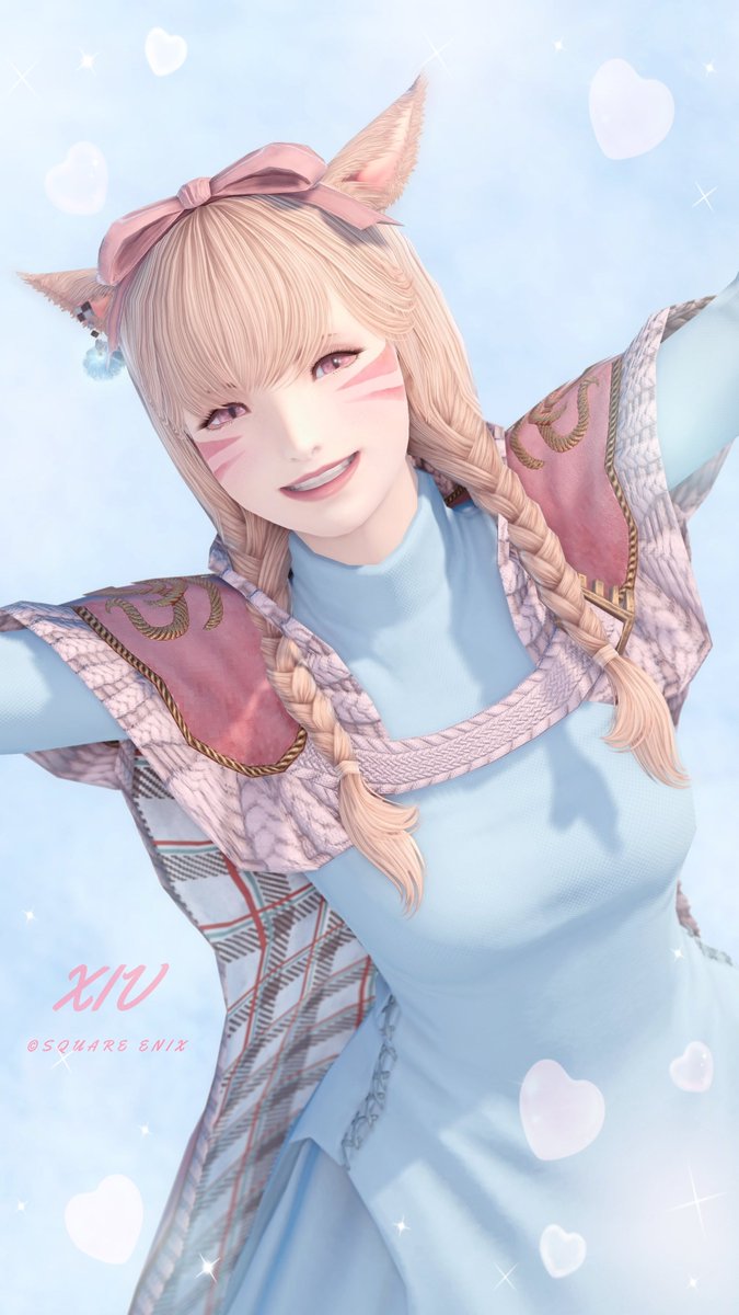 ℂʰⁱᶠᶠᵒⁿ🐾ᴹᵒᶠᵘᵐᵒᶠᵘ (@mofumofuchan032) / Posts / X