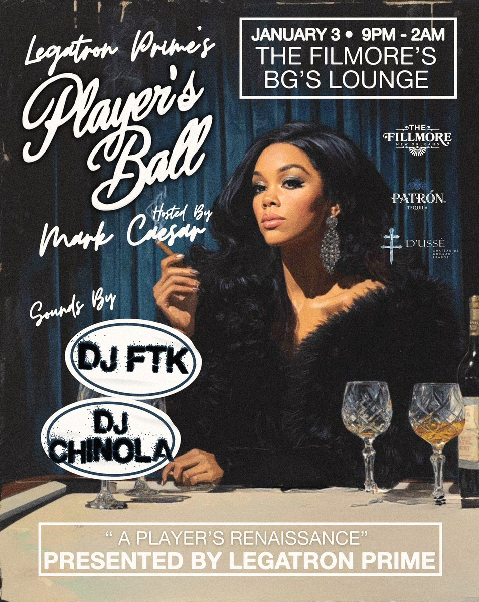 Come celebrate my birthday with me this Saturday!!!