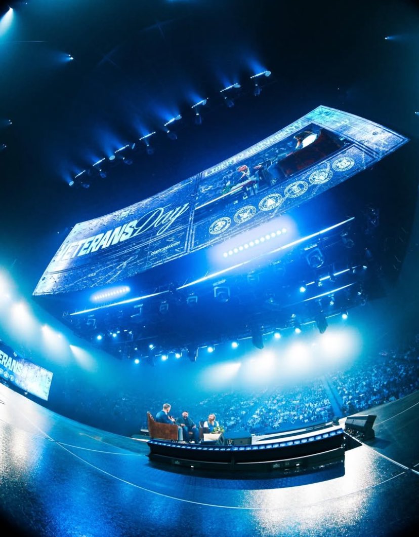 Chadd Wright tweet media