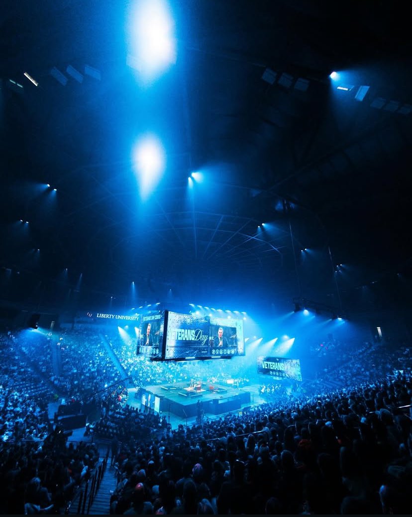 Chadd Wright tweet media