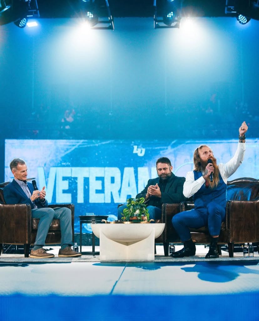 Chadd Wright tweet media