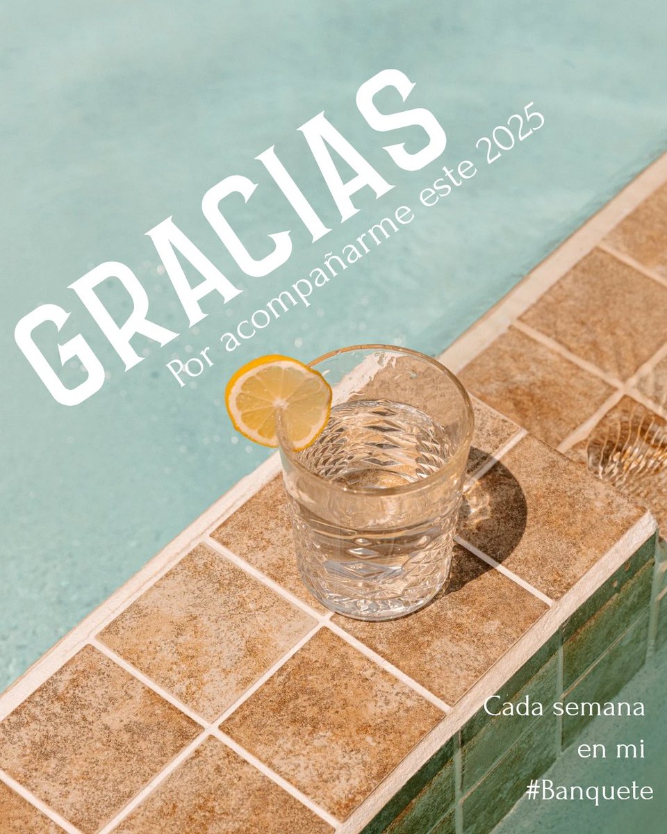 Adriana Santagati tweet media