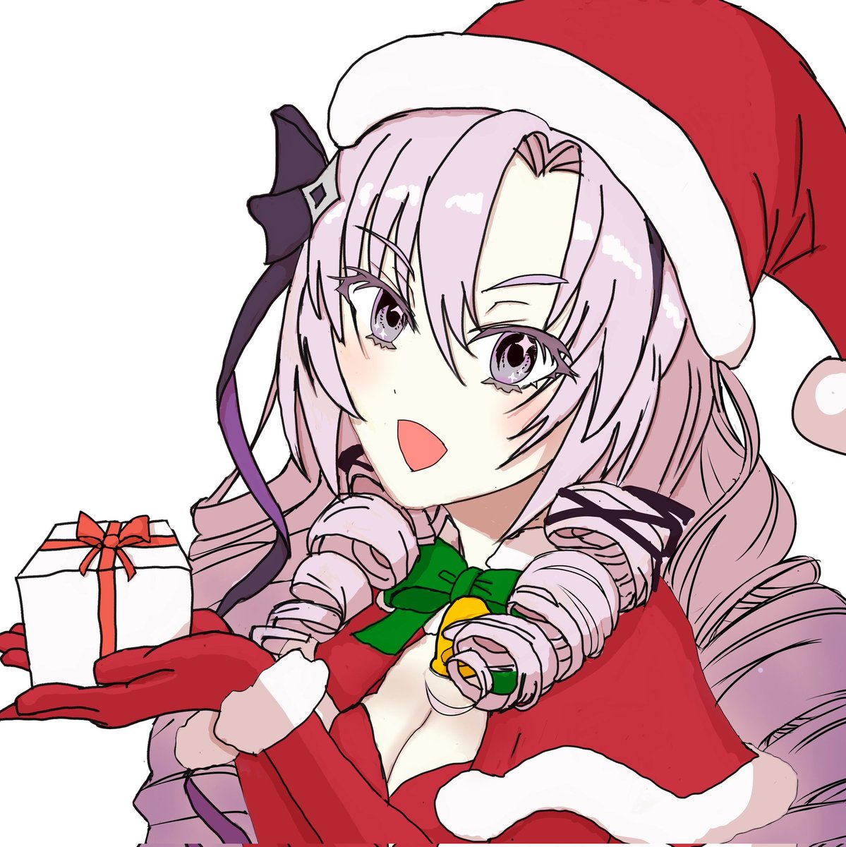 2025自分が選ぶ今年の4枚