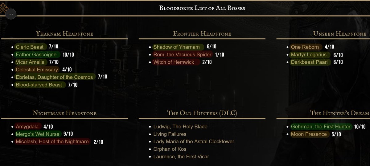 Scott Jund tweet media