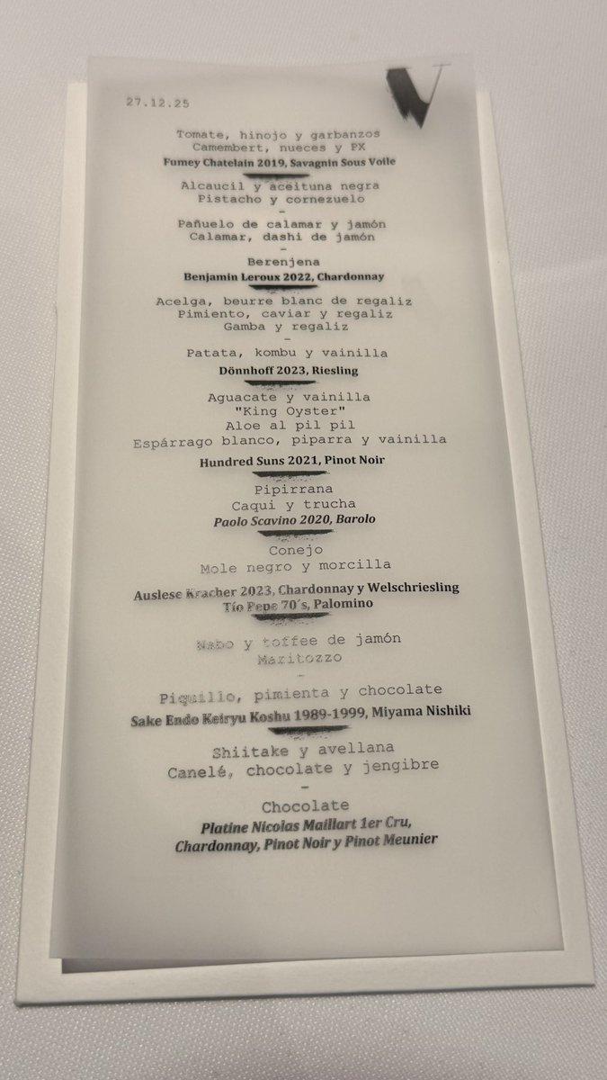 GuiAlbertín tweet media