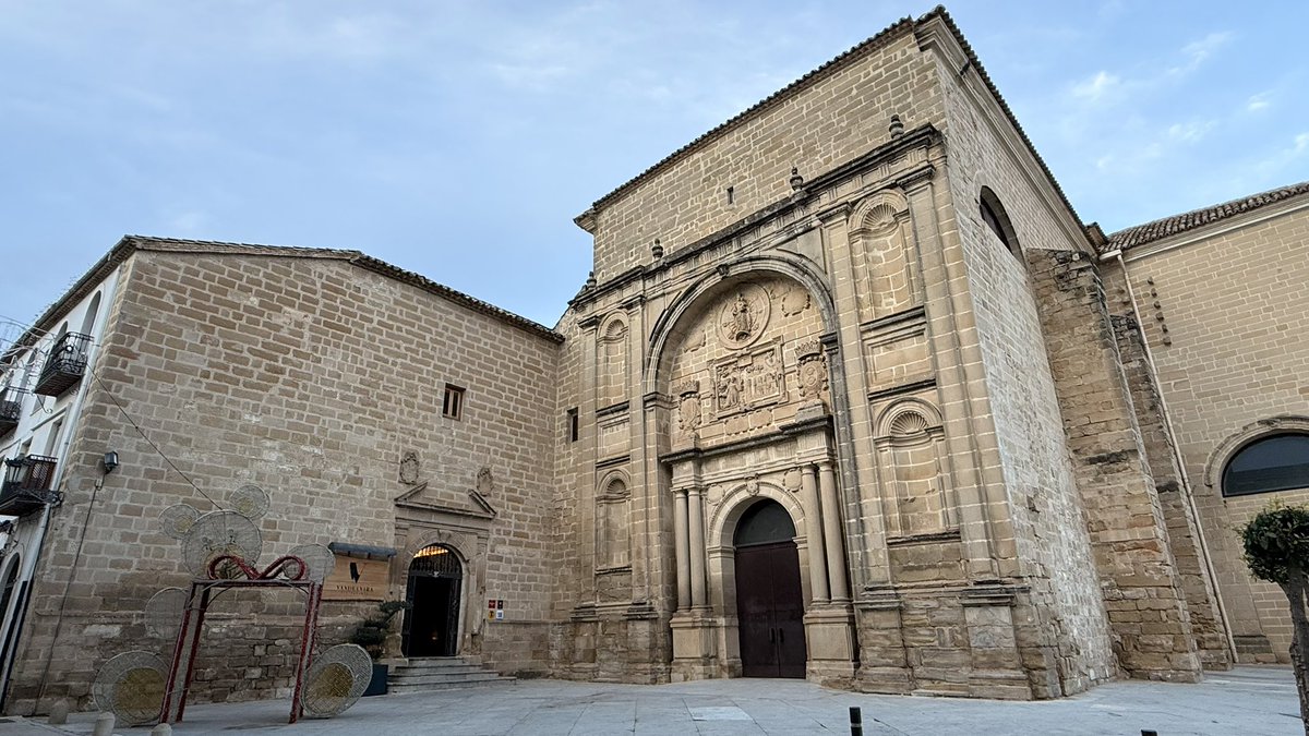 GuiAlbertín tweet media