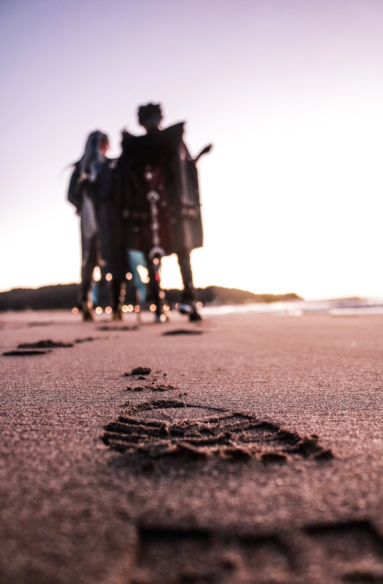 🐣まる🐥 (@7iKbbo49nFyMb0a) / Posts / X