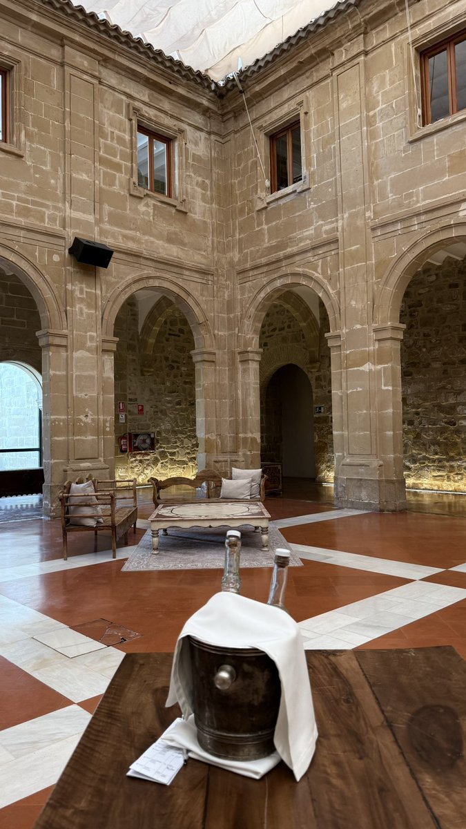 GuiAlbertín tweet media