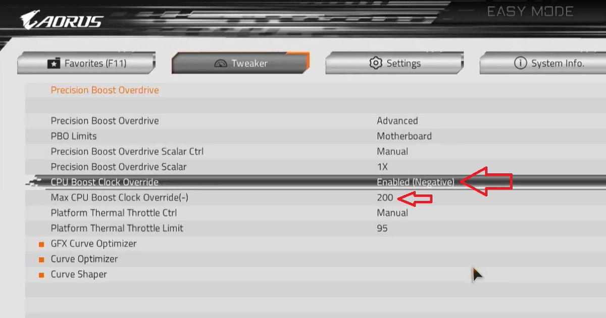 Fuujiii_'s tweet photo. @Fabiolinho97 a negative offset of boost override? cmon bro https://t.co/Ed3Mavu55I