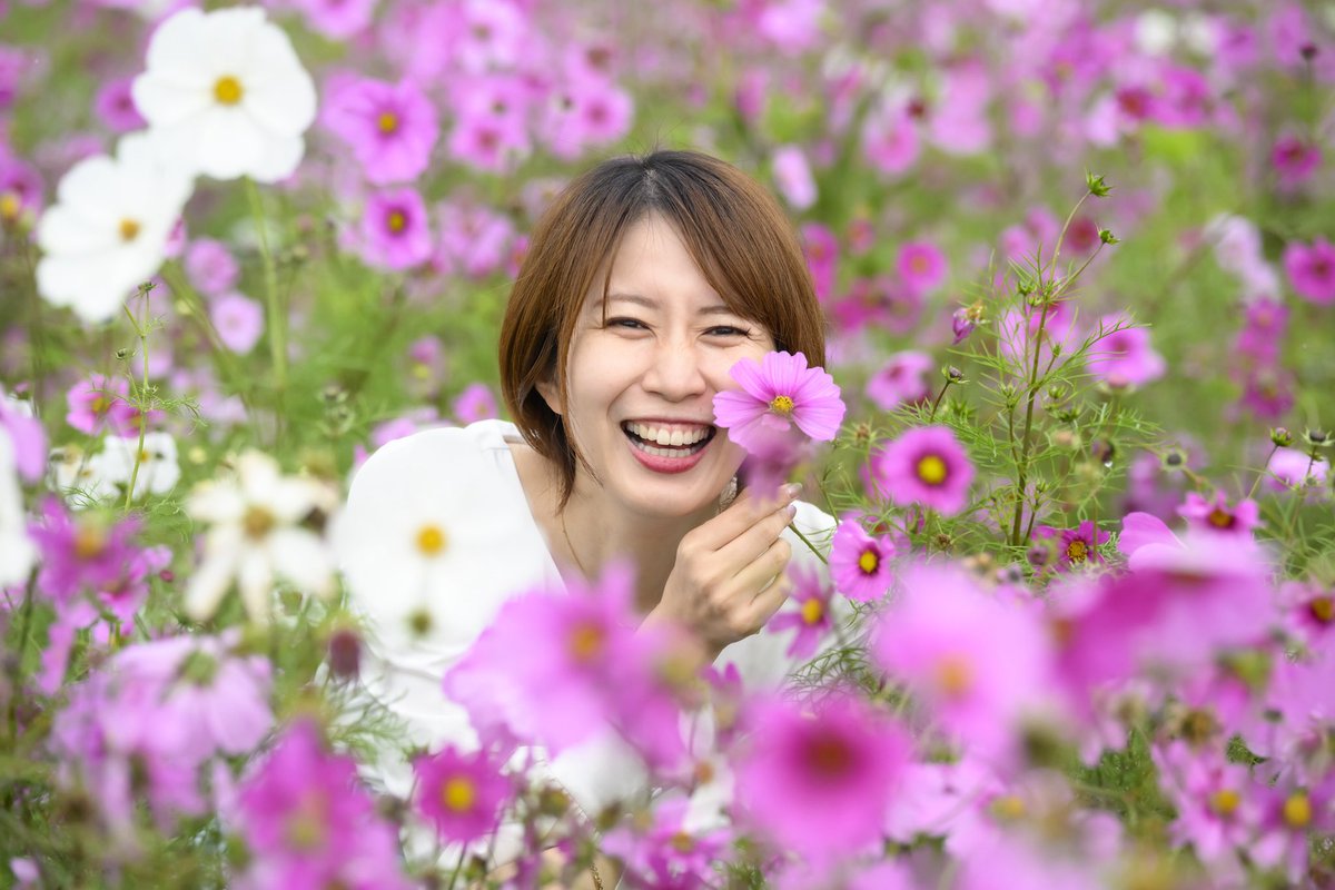 静岡のなっちゃん (@nanoka_satou888) / Posts / X