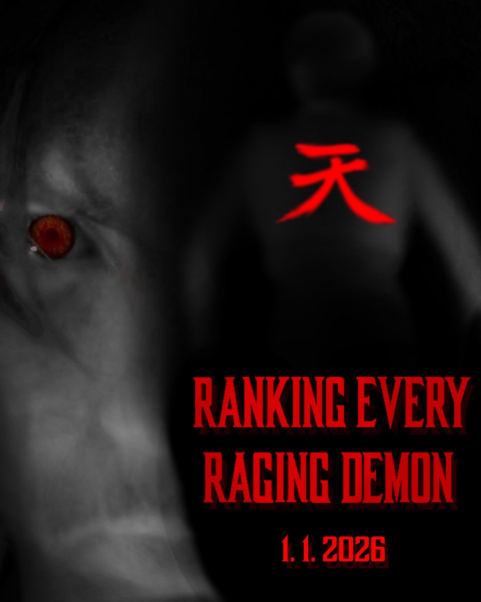 Keeganners (@keeganners) on Twitter photo 