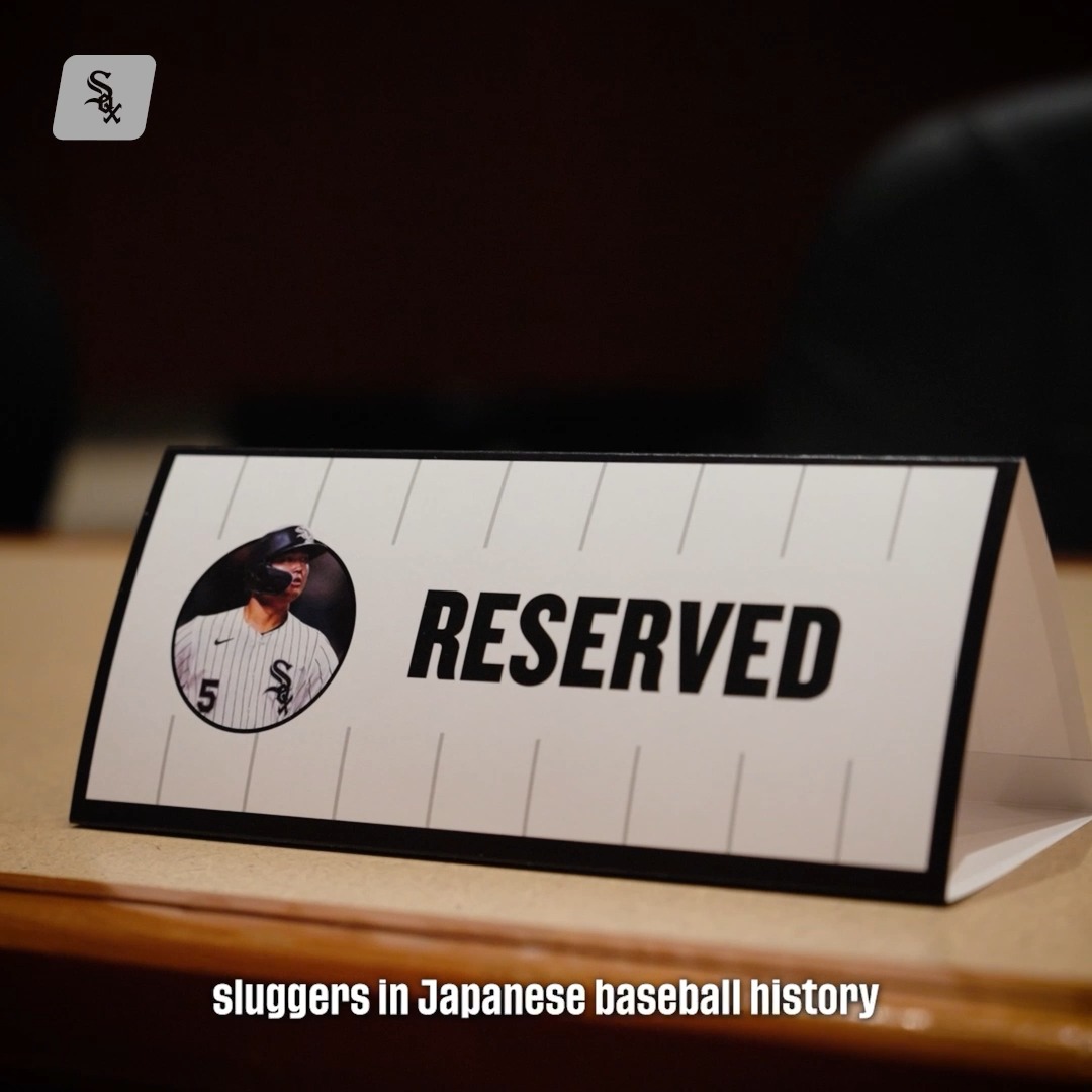 Mune is ready to get to work 💼