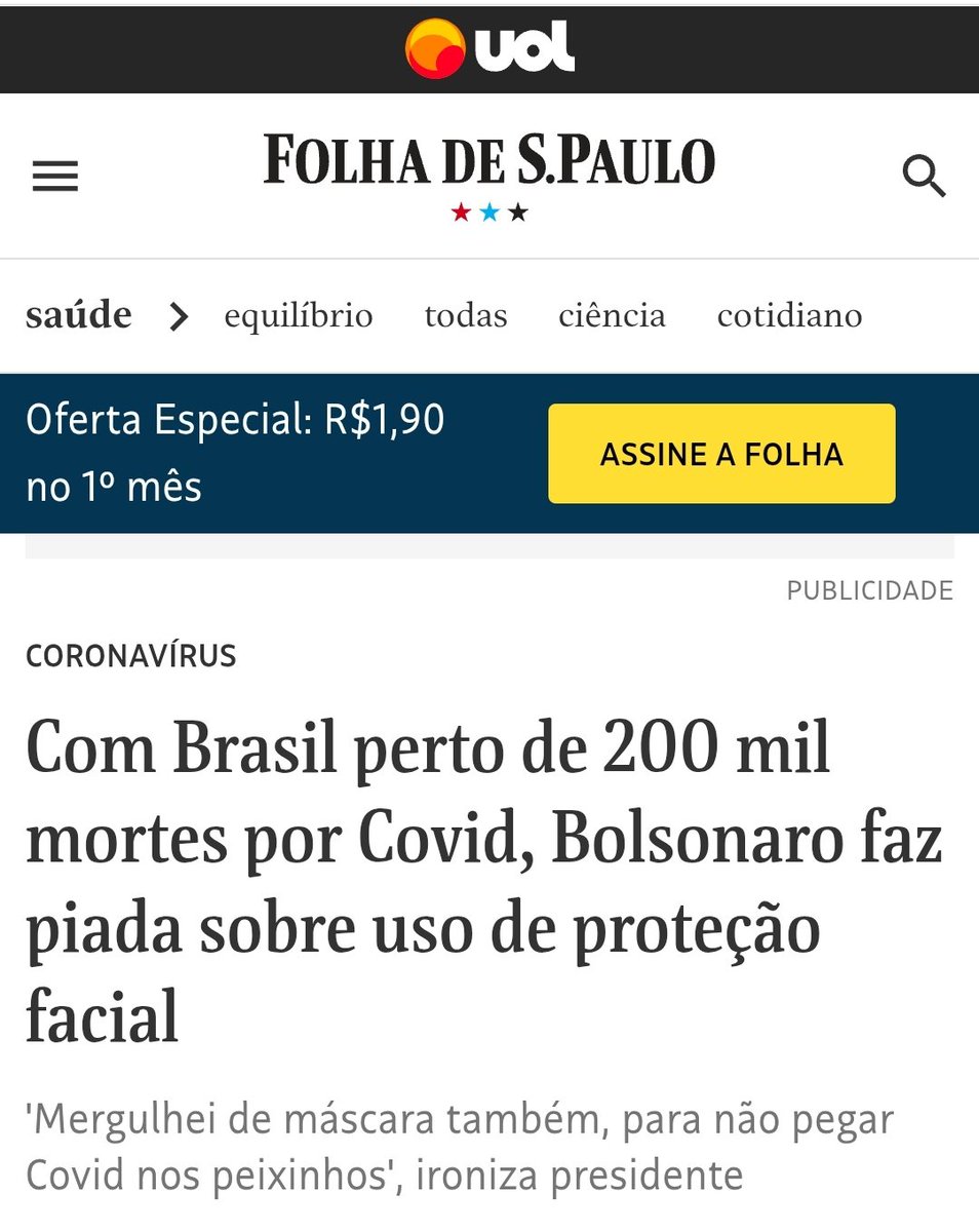 <a href="/moura_tere54777/">Tereza Moura</a> <a href="/tacigus/">Taci Bittencourt 🚩 🌎</a> <a href="/ValriaMont72680/">Valéria Monteiro</a> <a href="/LicaDoNic/">Lia Almeida 🇧🇷🇧🇷🇧🇷😎👉🏼</a> <a href="/CristianoS66567/">Cristiano Silva</a> <a href="/SissaFloridaPT/">X-Namoita CARIOCA!</a> <a href="/ElenaRocca/">Elena Rocca🇧🇷🇪🇸</a> <a href="/FABIOFE63865870/">FABIO FERNANDES</a> <a href="/anandacajueiro/">Fenix20🇧🇷🚩❤️</a> <a href="/p_silva59530/">Luiz P Silva</a> <a href="/JesielHonorato/">Jesiel Honorato</a> <a href="/leoopalhares/">Léo Palhares 🇧🇷</a> <a href="/SensatoCidadao/">Sensato Cidadão</a> <a href="/americoth/">Américo 🚩🇧🇷🚩</a> <a href="/Isadora1688444/">ISADORA MONTEIRO</a> <a href="/williansrangel/">Will e ML🚩🚩🚩💖 #LulaSim</a> <a href="/pauloquinti1/">paulo quinti🚩🚩🚩🚩</a> <a href="/BerrondoE/">Eliane 🚩🇧🇷❤️🇺🇾</a> <a href="/BRAGA13_/">PET SIM FOGOS NÃO!#quemtempetnaosoltafogos</a> <a href="/Wladimir_fortal/">Wladimir Estevam 🚩</a> <a href="/Hendrix_Careta/">Hendrix Careta🎸</a> <a href="/che_zl/">Lulinha 2026🚩</a> Marmita de presidiário