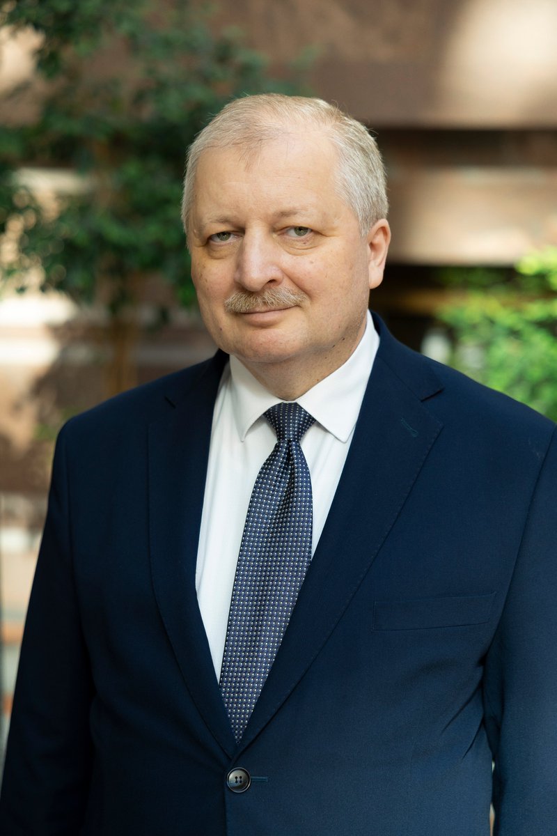 Russian Embassy in USA 🇷🇺 tweet media