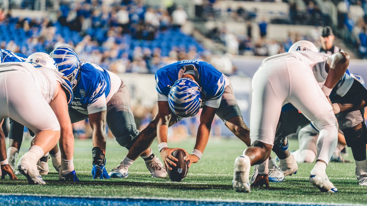 Jonathan Zarut tweet media