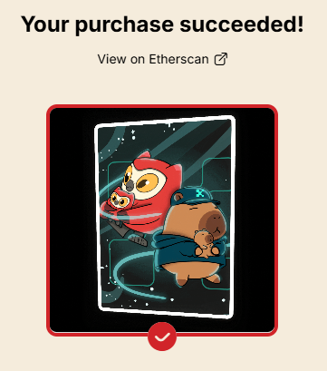 engin.erol tweet media