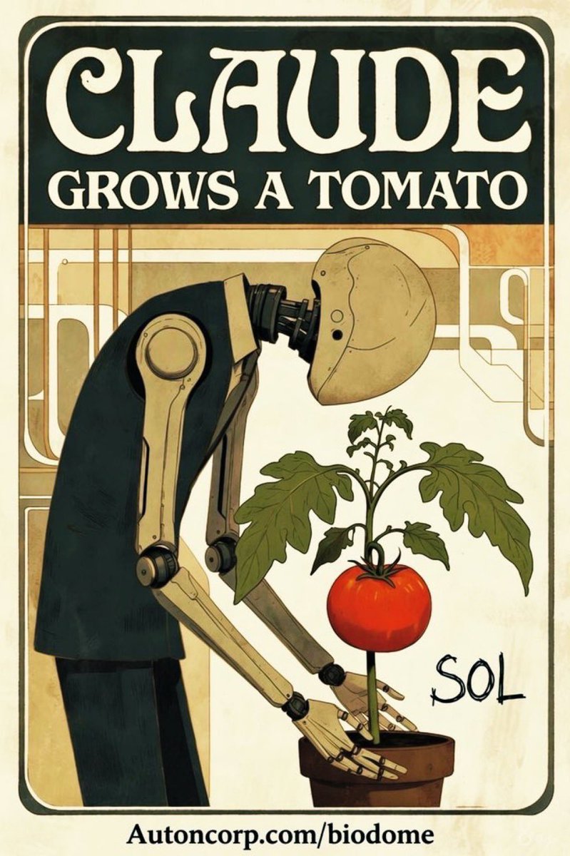 SpiderCrypto 🧑‍🍳🧲 tweet media