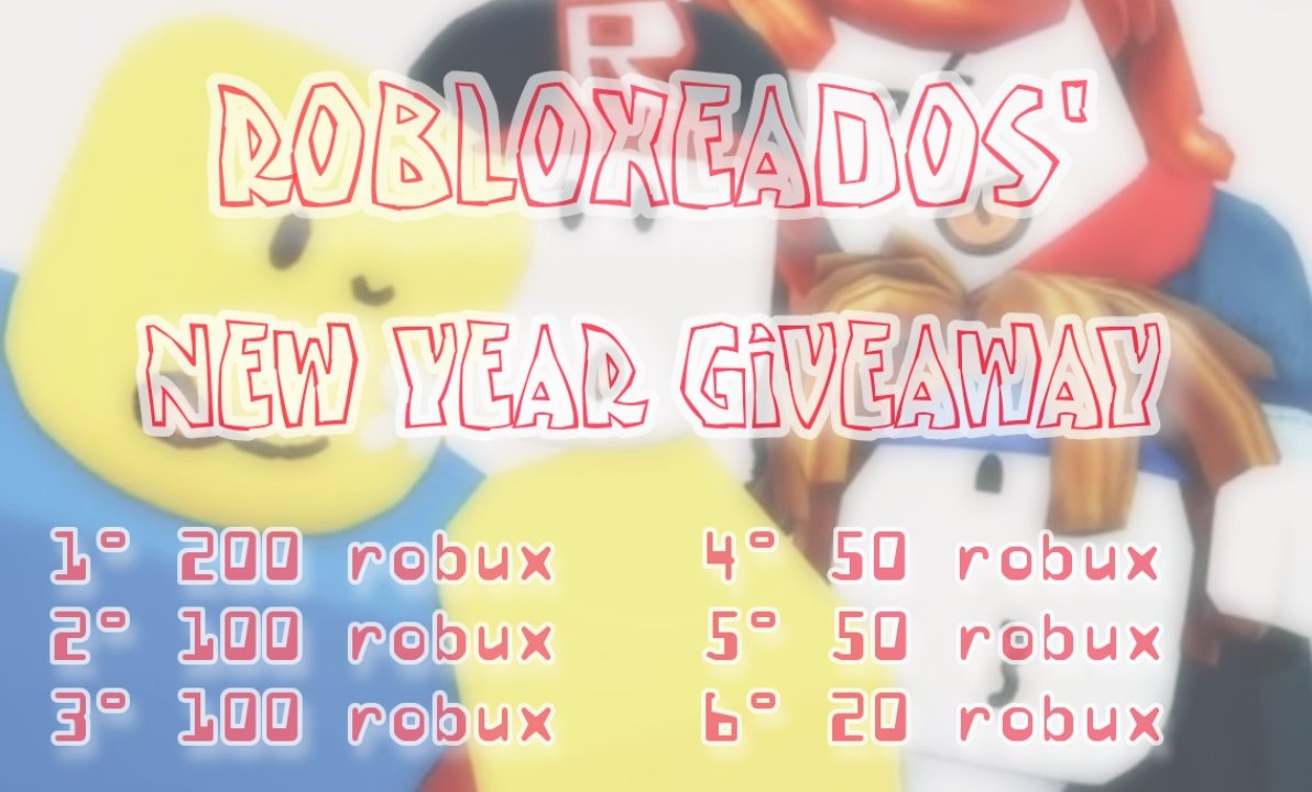 robloxianos floperos tweet media