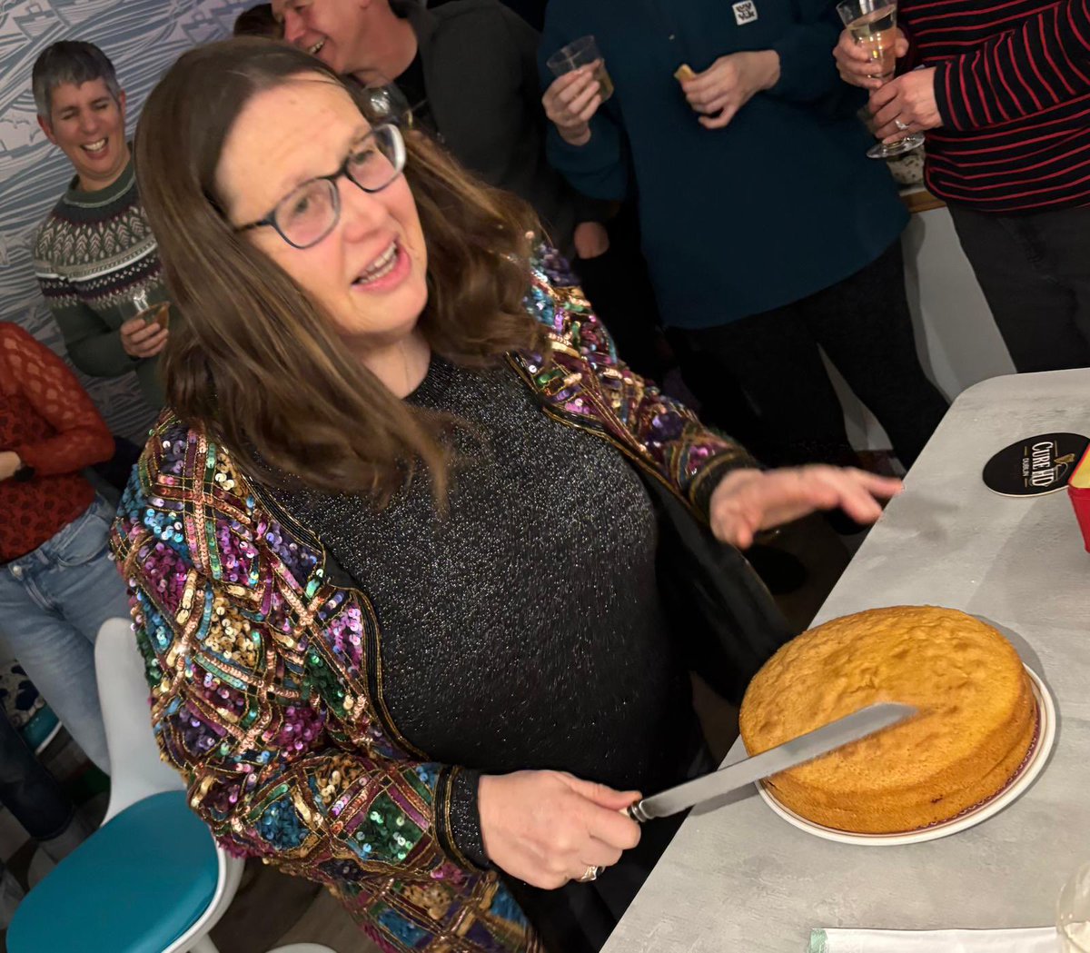 Jacilyn Marie Richardson\, image size:1200x1049