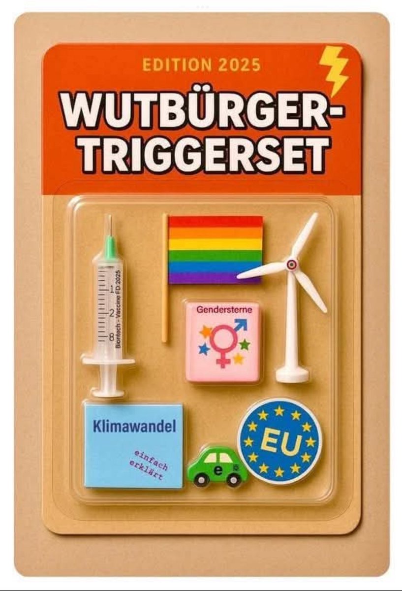 <a href="/UtePiper28/">Ute📯💚🇪🇺</a> 👇👇👇