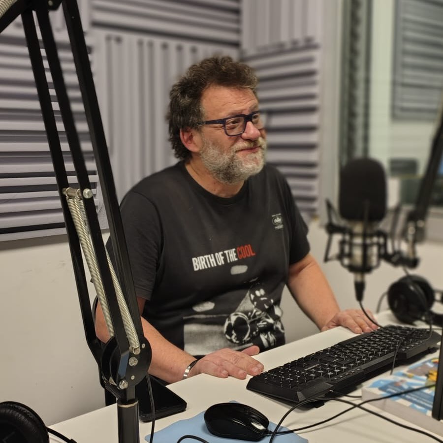 Radio Provincia AM 1270 tweet media