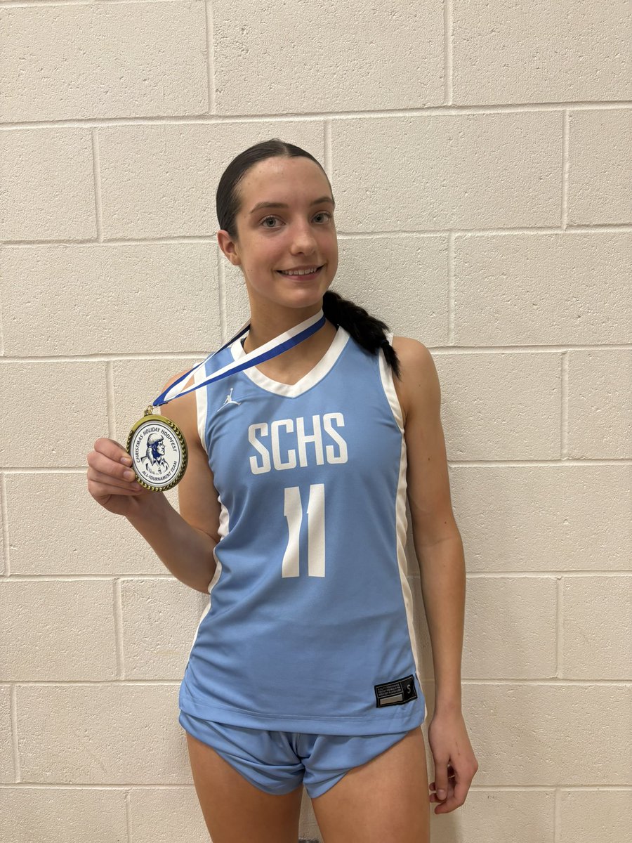 Blake French tweet media