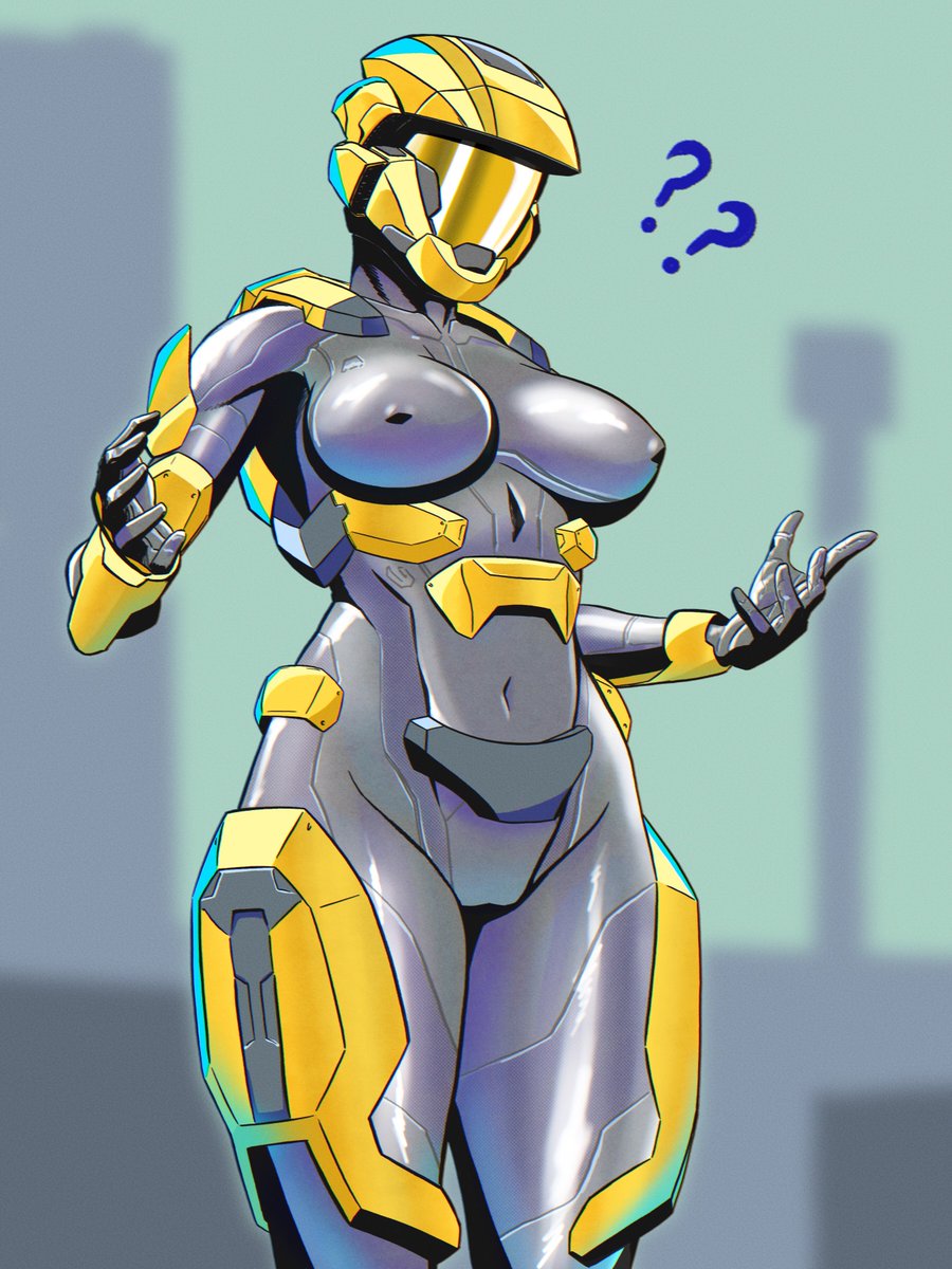 Confidential Drifter 🔞 tweet media