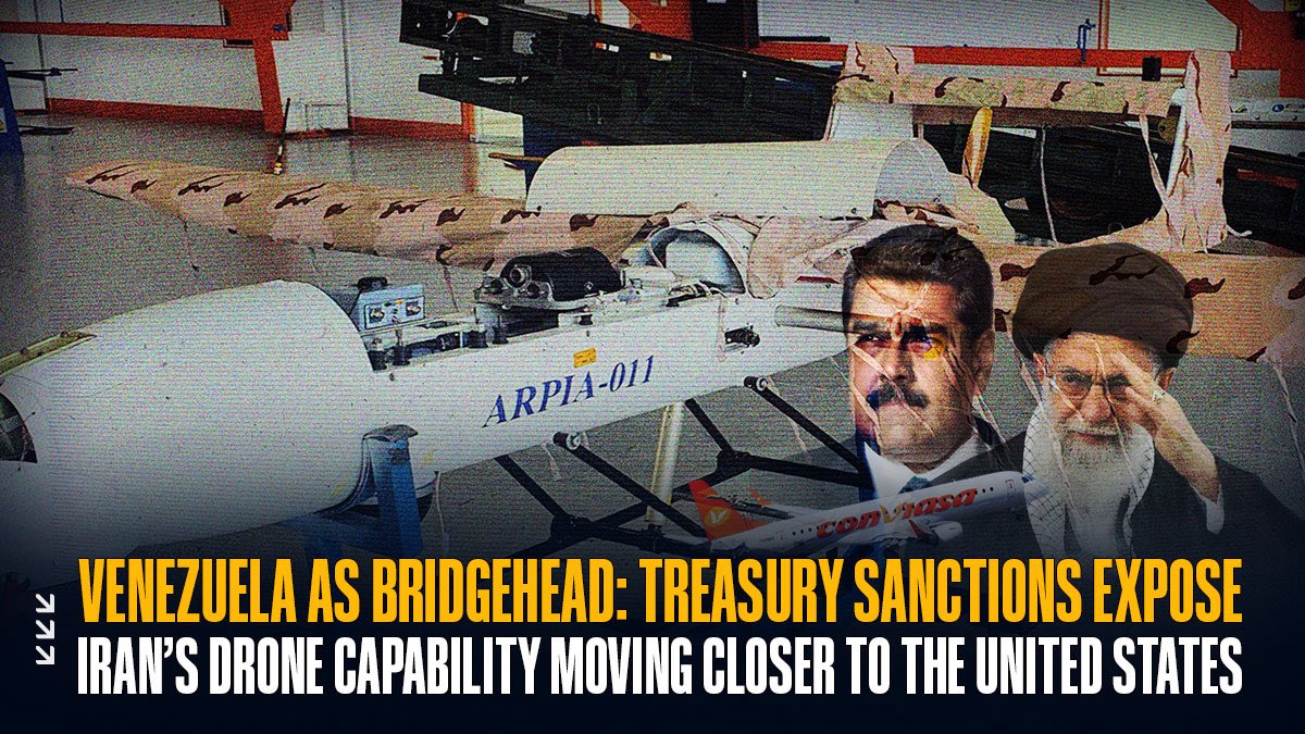 Center for a Secure Free Society tweet media