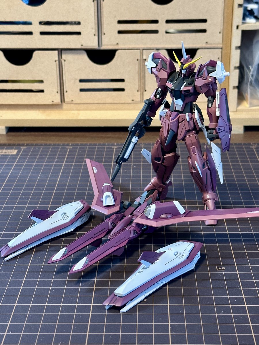 みどりん みどり Yahoo!オークション - カワサキ ZX-7R ZX7R 車検満タン 東名