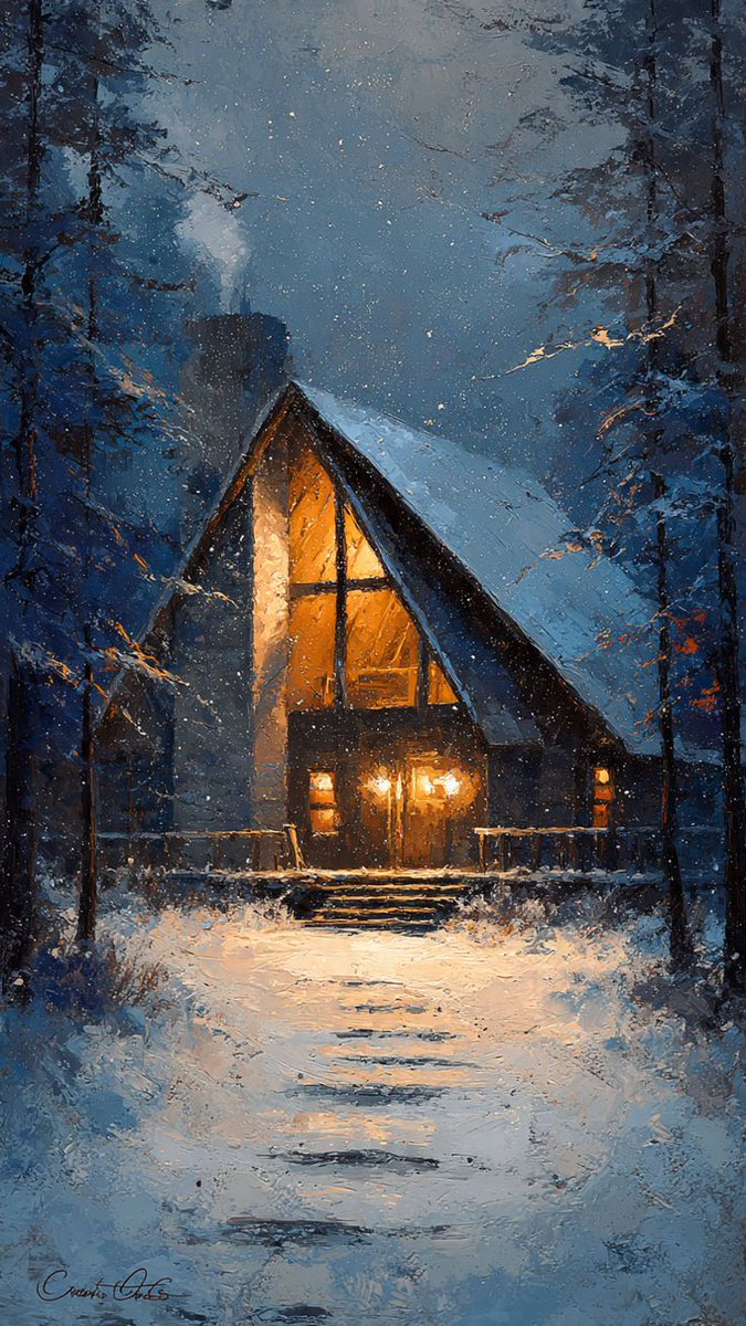 Art Fans Zone (@artfanszone) on Twitter photo 