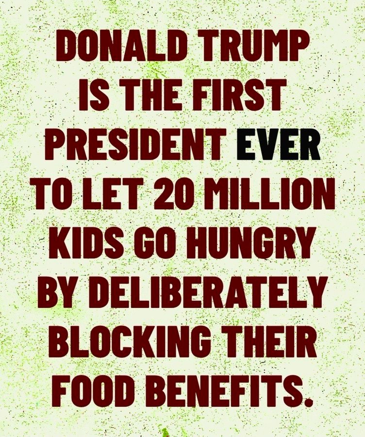 Resisting ( 👀 Pinned Post) tweet media