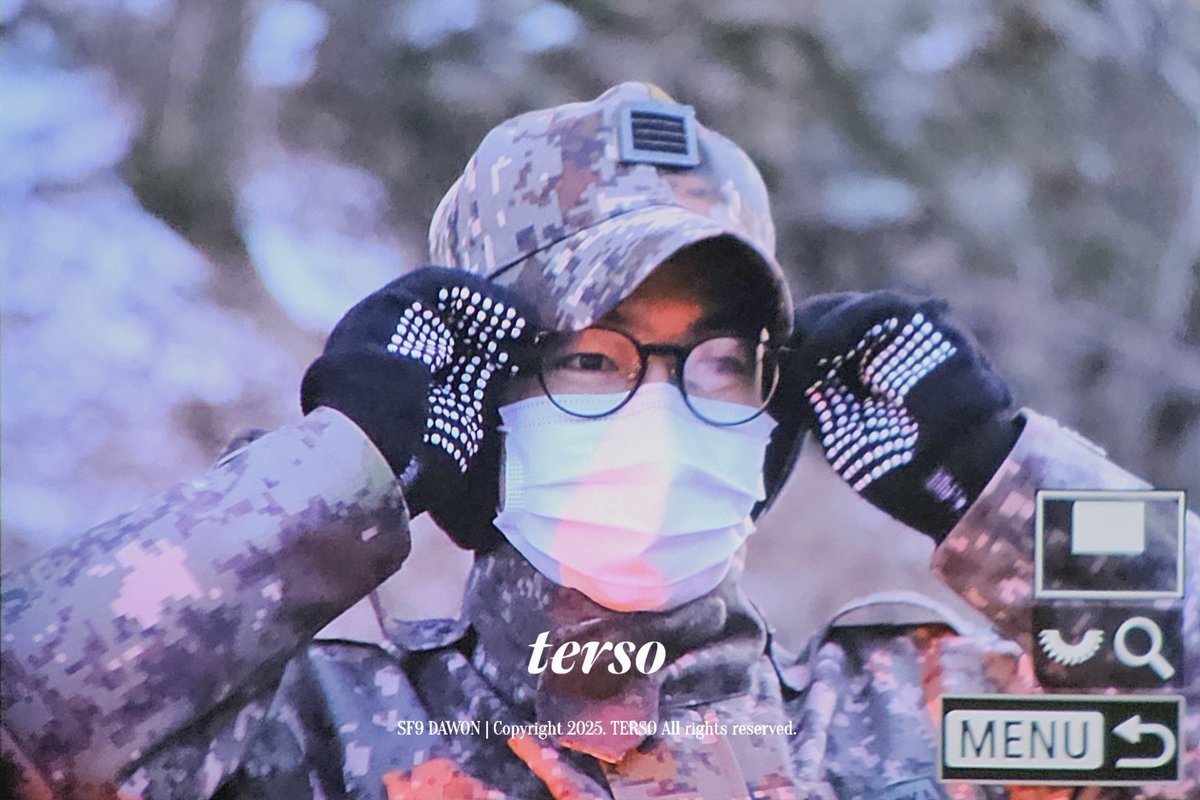 ᴛᴇʀsᴏ tweet media