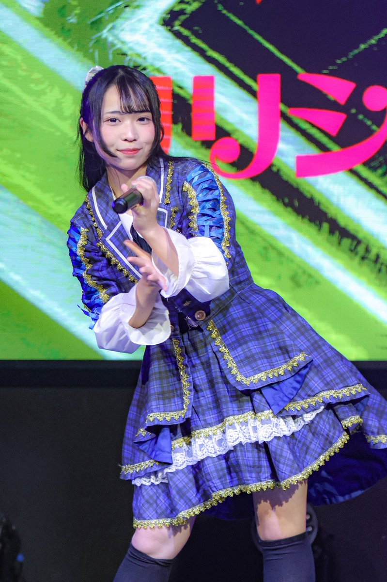 ❤︎リリちゃん❤︎ページ•*¨*•.¸♬︎ りりちゃんはごくちゅうです (@inu2narenakatta) / Posts / X