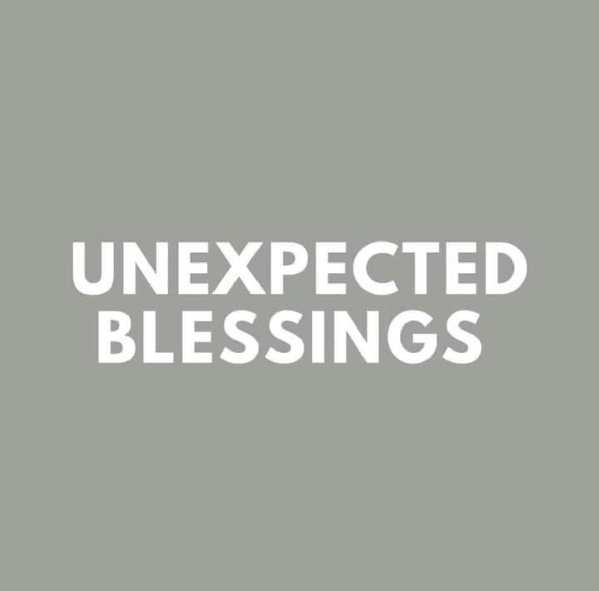 SUCCESSMAN201's tweet photo. You deserve it all in 2026!  Claim it! https://t.co/cVMVhnA1cl