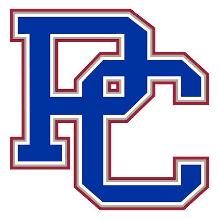 fear_15_'s tweet image. BLESSED to receive an Div 1 offer from Presbyterian College🔥#AGTG @JerryRecruiting @CoachRahl