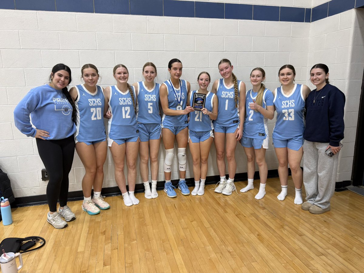 Blake French tweet media