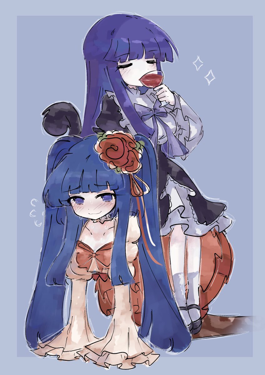 ₍ᐢ. ̫ .ᐢ₎ (@dlanor_973) on Twitter photo 