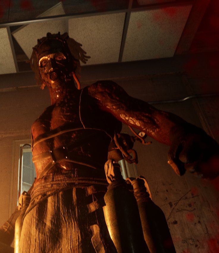 YeehawRacc00n's tweet photo. Ough I need this man || pictures taken by me
#ThePitcher #OutlastTrials #PitcherOutlastTrials https://t.co/QraUfc1qrm