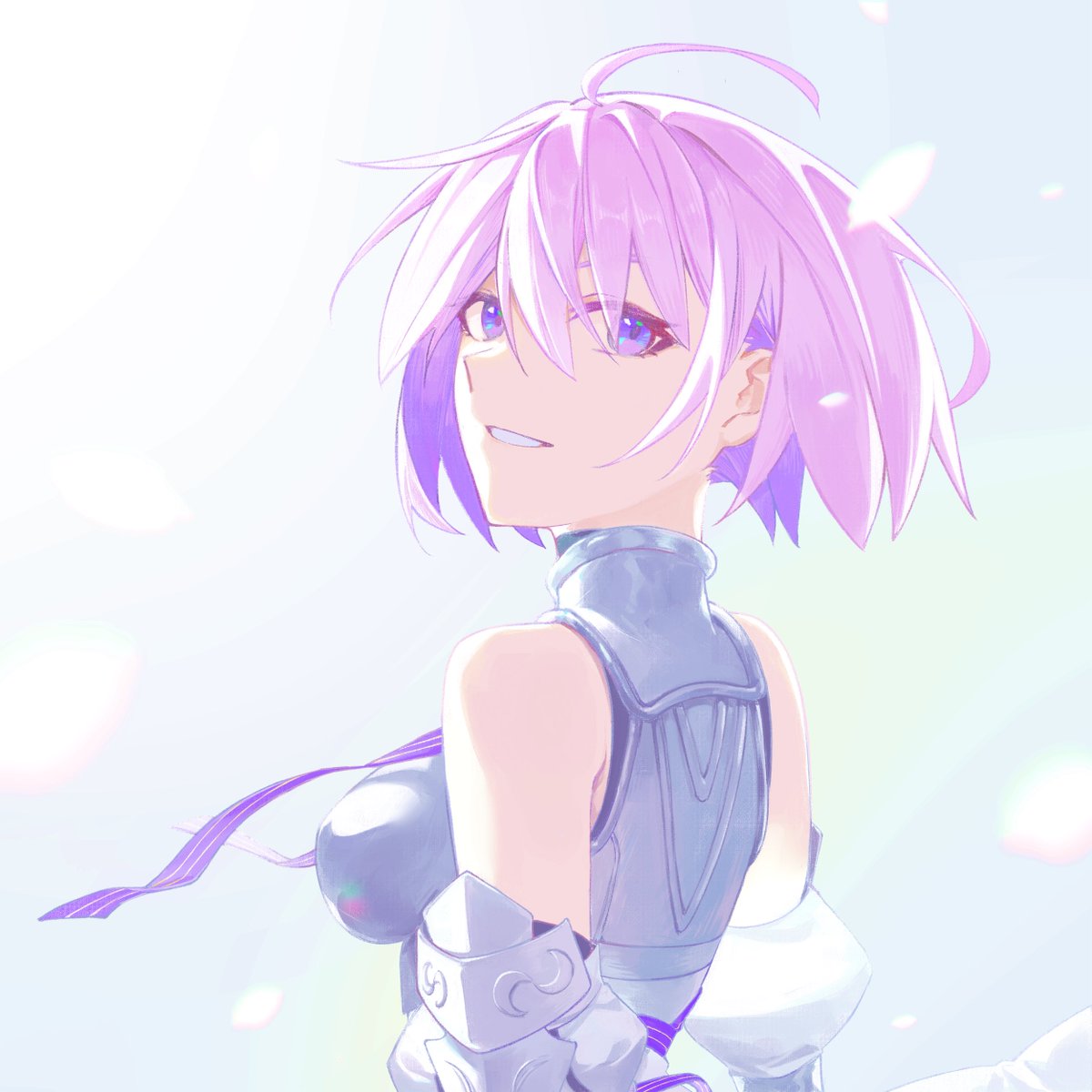 今年はかけた数少なかったから来年はもっと描きたい〜！ #2025年自分が